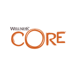 WELLNESS CORE